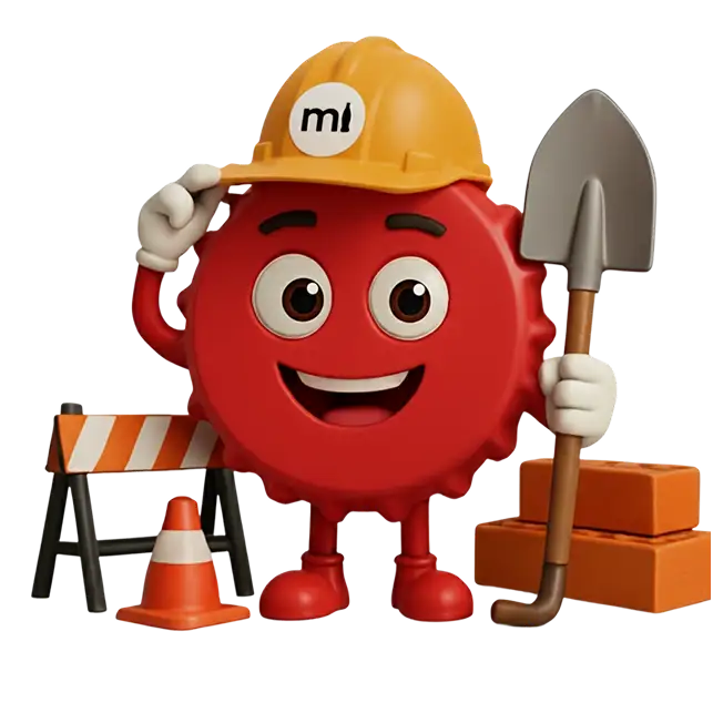 Emoji in construction