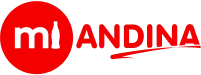 logo Andina